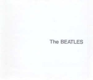 White Album