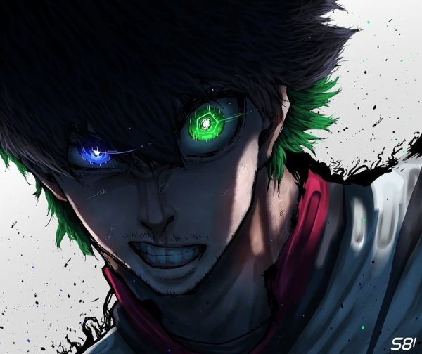 Oliver Aiku