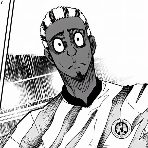 Oboabona