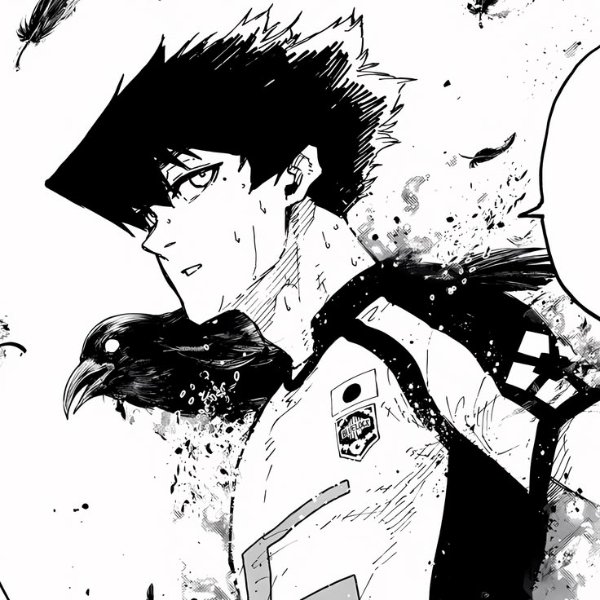 Karasu Tabito