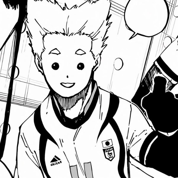 Neru Teppei