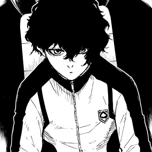 Kiyora Jin