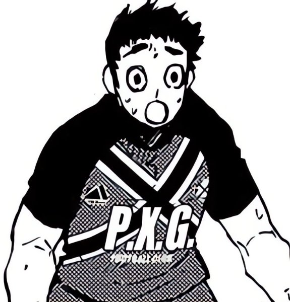 Tokimitsu Aoshi