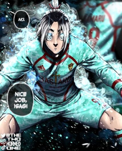 Gagamaru Gin