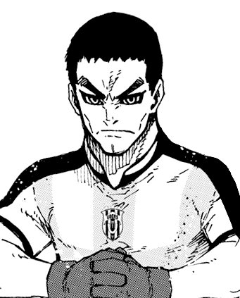 Fukaku Gen