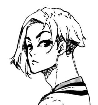 Shuto Sendou