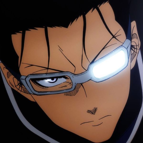 Tsurugi Zantetsu