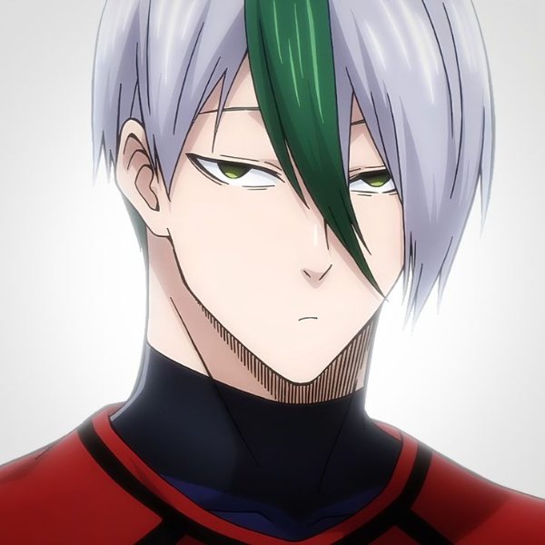 Otoya Eita