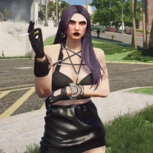 Ennmaya