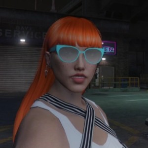 Kara