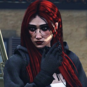 Samara