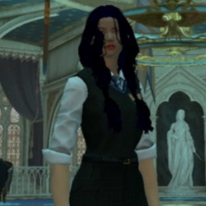 Sylvara