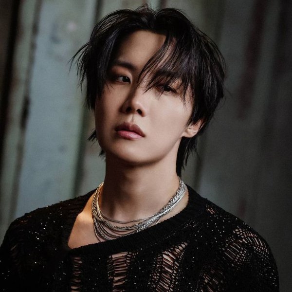 jhope