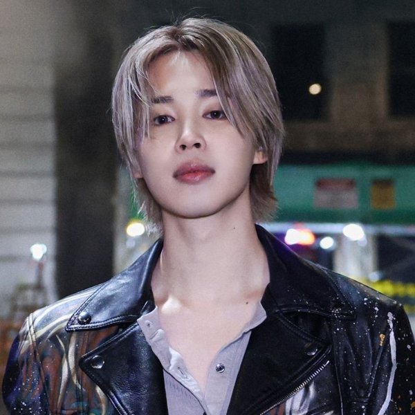 jimin