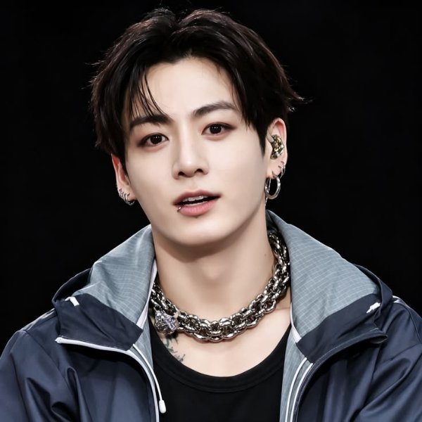 jungkook