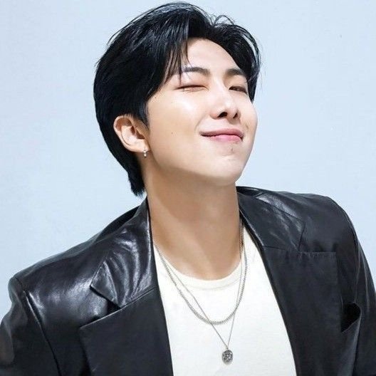 rm