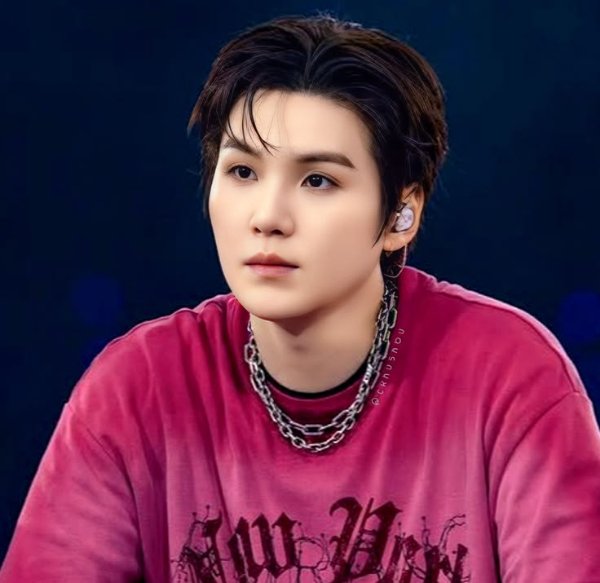 suga