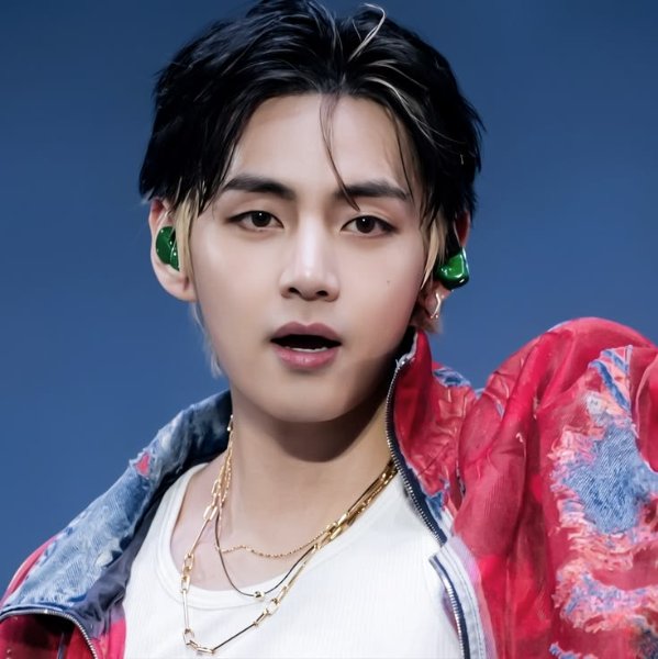 taehyung