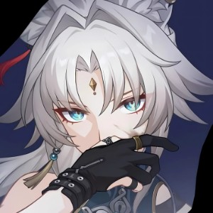 Feixao - Honkai Star Rail