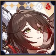 Fugue - Honkai Star Rail