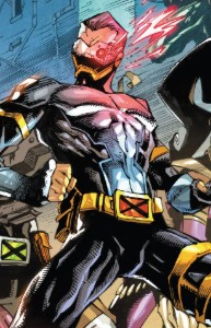 2099