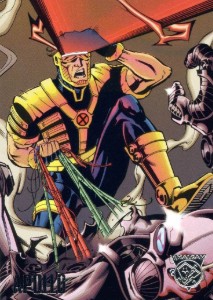 Apollo (Amalgam)