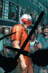 AVX Consequences