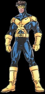 Earth 982