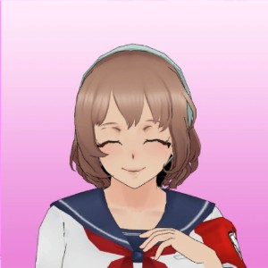 Amai Odayaka