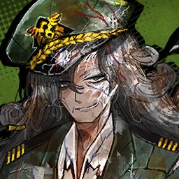 Ahab
