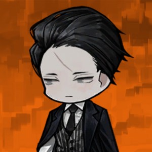 Allen