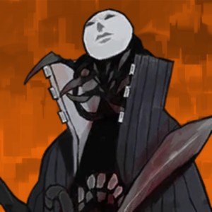 Alpha