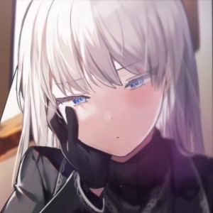 Angelica
