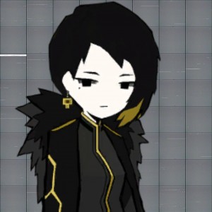 Binah