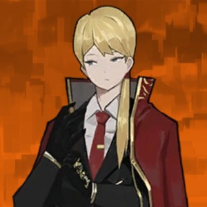 Cecil