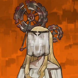 Eileen