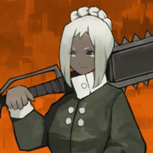 Eri