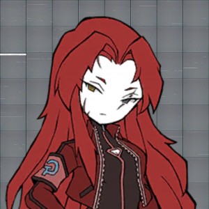 Gebura