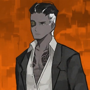 Gin