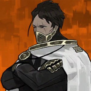 Hubert