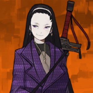 Iori