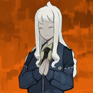 Julia