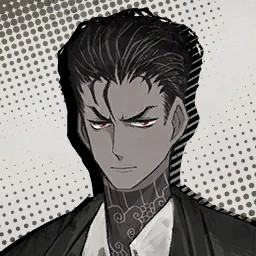 Jun