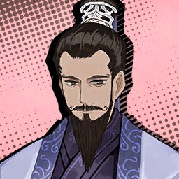 Kong Youjin