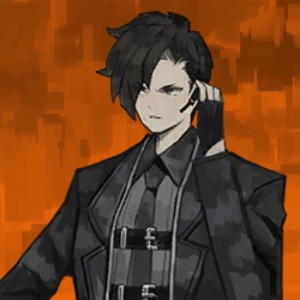Liwei
