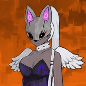 Meow