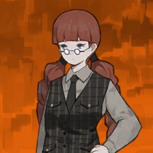 Mika