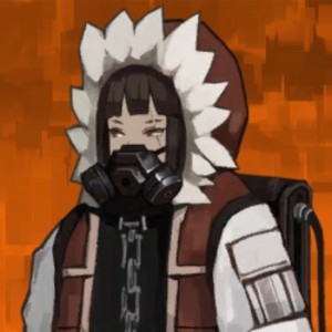 Naoki