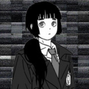Rikako