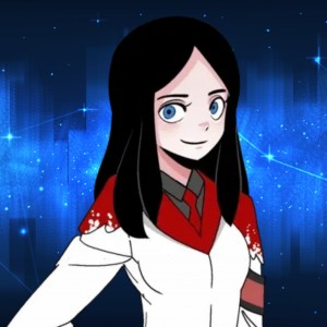 Rose (Wonderlab)